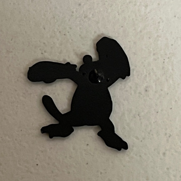 Electabuzz Pokemon Enamel Pin Green Pins Hat Bags Elekid Electivire Hats - Picture 5 of 7